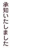 837327404