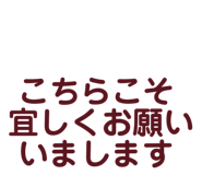 837327410
