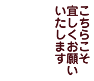 837327411