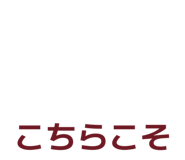 837327416