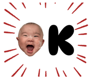 837327465