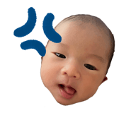 837327472