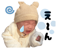 837327473