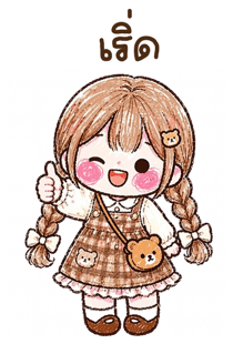 837327820