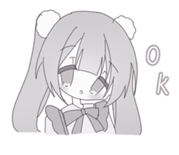 837328803