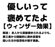 837329157