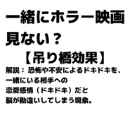 837329160