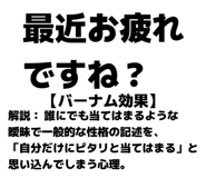 837329162