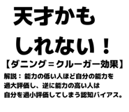 837329165
