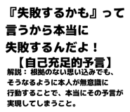 837329166