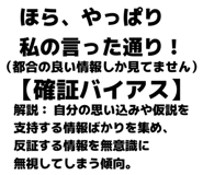 837329171