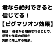 837329209