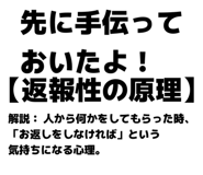 837329211