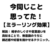 837329212