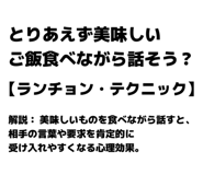 837329215