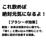837329220