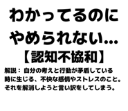 837329225
