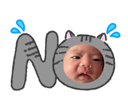 837329414