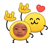 837329422