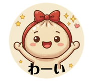 837330237