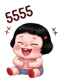 837332355