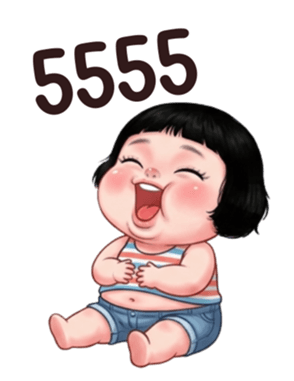 837332384