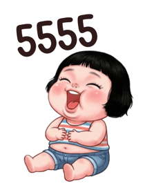 837332384