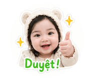 837337644