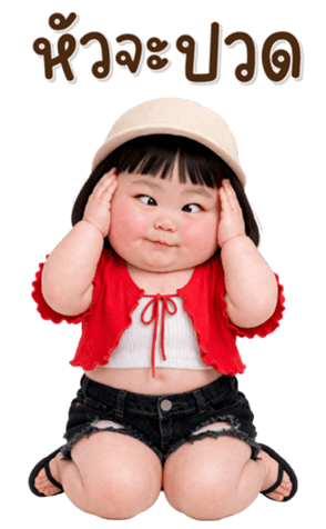 บิ๊ก เด็กอ้วนหนุบหนับ 115 รูปที่ 2