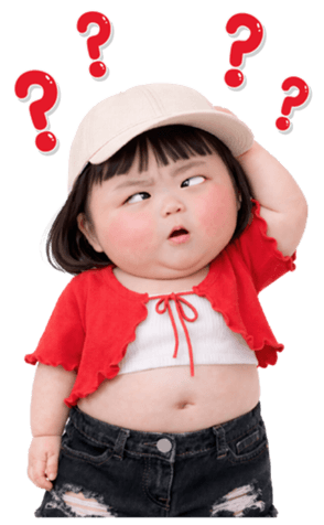 บิ๊ก เด็กอ้วนหนุบหนับ 115 รูปที่ 32