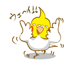 83734