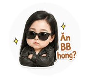 837342231