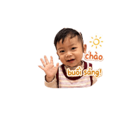 837344673