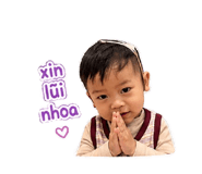 837344679