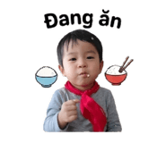 837344686