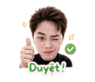 837345580