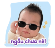 837346112