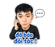 837346494