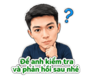 837346500