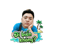 837346556