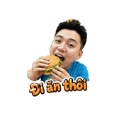 837346557