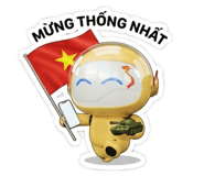 837346654