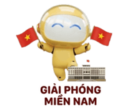 837346655