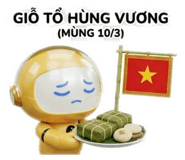 837346656