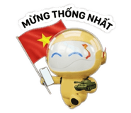 837346658
