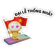 837346659