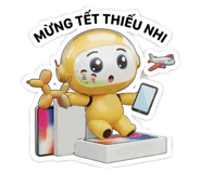 837346663