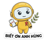 837346664