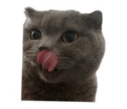 837346734