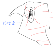 837367084